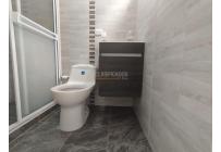 Apartamentos, Alquiler, Las Vegas de Comfandi - $1.000.000