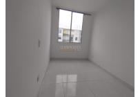 Apartamentos, Alquiler, Las Vegas de Comfandi - $1.000.000
