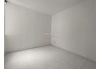 Apartamentos, Alquiler, Las Vegas de Comfandi - $1.000.000