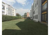 Apartamentos, Alquiler, Las Vegas de Comfandi - $1.000.000