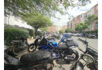Apartamentos, Alquiler, Las Vegas de Comfandi - $1.000.000