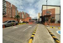 Apartamentos, Venta, Valle del Lili - $230.000.000
