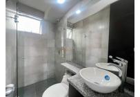 Apartamentos, Alquiler, Ciudad Melendez - $1.300.000