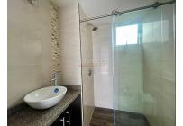 Apartamentos, Alquiler, Ciudad Melendez - $1.300.000