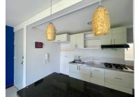Apartamentos, Alquiler, Ciudad Melendez - $1.300.000