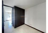 Apartamentos, Alquiler, Ciudad Melendez - $1.300.000