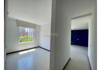 Apartamentos, Alquiler, Ciudad Melendez - $1.300.000