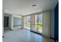 Apartamentos, Alquiler, Ciudad Melendez - $1.300.000