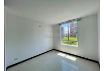 Apartamentos, Alquiler, Ciudad Melendez - $1.300.000