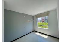 Apartamentos, Alquiler, Ciudad Melendez - $1.300.000