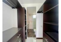 Apartamentos, Alquiler, Ciudad Melendez - $1.300.000