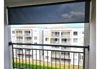 Apartamentos, Venta, Ciudad Pacifica - $230.000.000