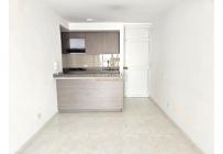 Apartamentos, Venta, Ciudad Pacifica - $230.000.000