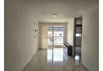 Apartamentos, Venta, Ciudad Pacifica - $230.000.000