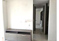 Apartamentos, Venta, Ciudad Pacifica - $230.000.000