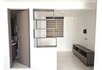 Apartamentos, Venta, Ciudad Pacifica - $230.000.000