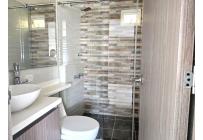 Apartamentos, Venta, Ciudad Pacifica - $230.000.000