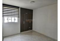 Apartamentos, Venta, Ciudad Pacifica - $230.000.000