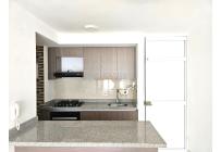 Apartamentos, Venta, Ciudad Pacifica - $230.000.000