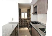 Apartamentos, Venta, Ciudad Pacifica - $230.000.000