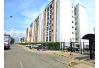 Apartamentos, Venta, Ciudad Pacifica - $230.000.000