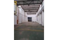 Locales y Bodegas, Alquiler, San Nicolás - $13.380.000