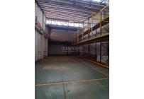 Locales y Bodegas, Alquiler, San Nicolás - $13.380.000
