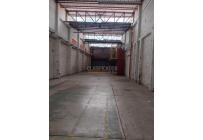 Locales y Bodegas, Alquiler, San Nicolás - $13.380.000