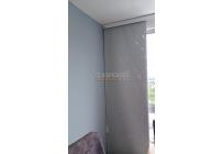 Apartamentos, Alquiler, Pereira - $1.300.000