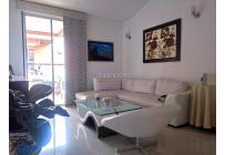 Casas, Venta, Ciudad Jardín - $1.250.000.000