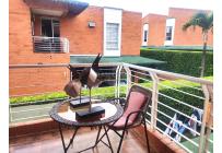 Casas, Venta, Ciudad Jardín - $1.250.000.000