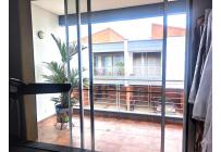 Casas, Venta, Ciudad Jardín - $1.250.000.000