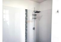 Casas, Venta, Ciudad Jardín - $1.250.000.000