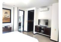 Casas, Venta, Ciudad Jardín - $1.250.000.000
