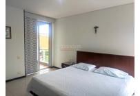 Casas, Venta, Ciudad Jardín - $1.250.000.000