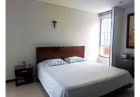 Casas, Venta, Ciudad Jardín - $1.250.000.000