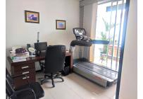 Casas, Venta, Ciudad Jardín - $1.250.000.000