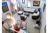 Casas, Venta, Ciudad Jardín - $1.250.000.000