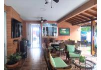 Casas, Venta, Ciudad Jardín - $1.250.000.000