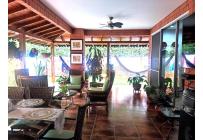Casas, Venta, Ciudad Jardín - $1.250.000.000