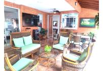 Casas, Venta, Ciudad Jardín - $1.250.000.000