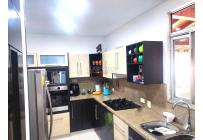 Casas, Venta, Ciudad Jardín - $1.250.000.000