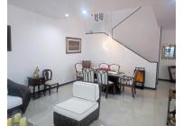 Casas, Venta, Ciudad Jardín - $1.250.000.000