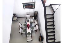 Casas, Venta, Ciudad Jardín - $1.250.000.000