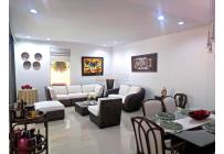Casas, Venta, Ciudad Jardín - $1.250.000.000
