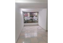 Apartamentos, Alquiler, Oasis de Comfandi - $1.050.000