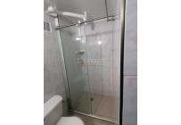 Apartamentos, Alquiler, Oasis de Comfandi - $1.050.000