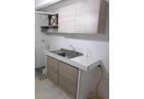 Apartamentos, Alquiler, Oasis de Comfandi - $1.050.000
