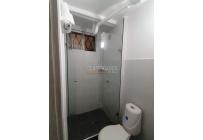 Apartamentos, Alquiler, Oasis de Comfandi - $1.050.000
