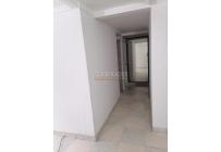 Apartamentos, Alquiler, Oasis de Comfandi - $1.050.000